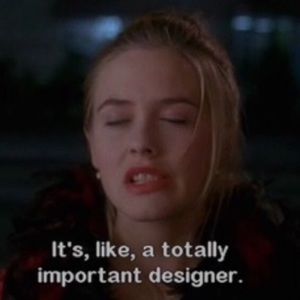 MAKE OFFERS, BUNDLE ITEMS & GET DISCOUNT SHIPPING!